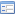 Client Declaration